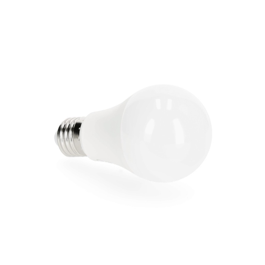 LED Žarnica za rast rastlin PLANTY E27/11W/230V 1200K bela