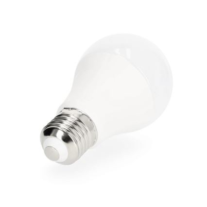 LED Žarnica za rast rastlin PLANTY E27/11W/230V 1200K bela
