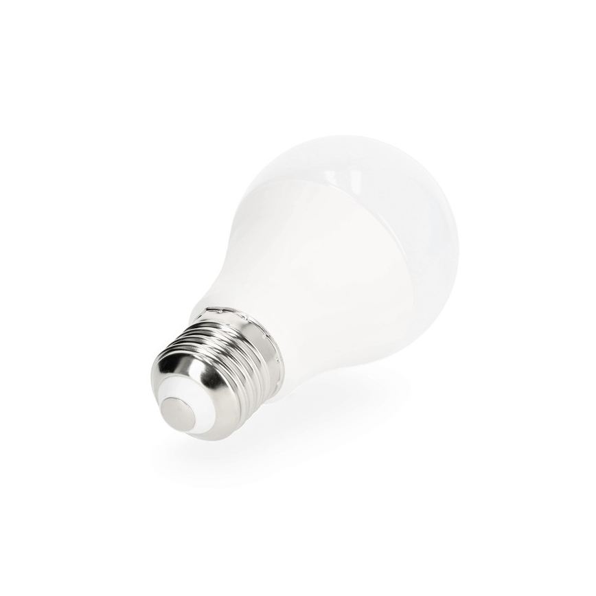 LED Žarnica za rast rastlin PLANTY E27/11W/230V 1200K bela
