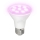 LED Žarnica za rast rastlin PLANTY E27/7W/230V 1200K bela