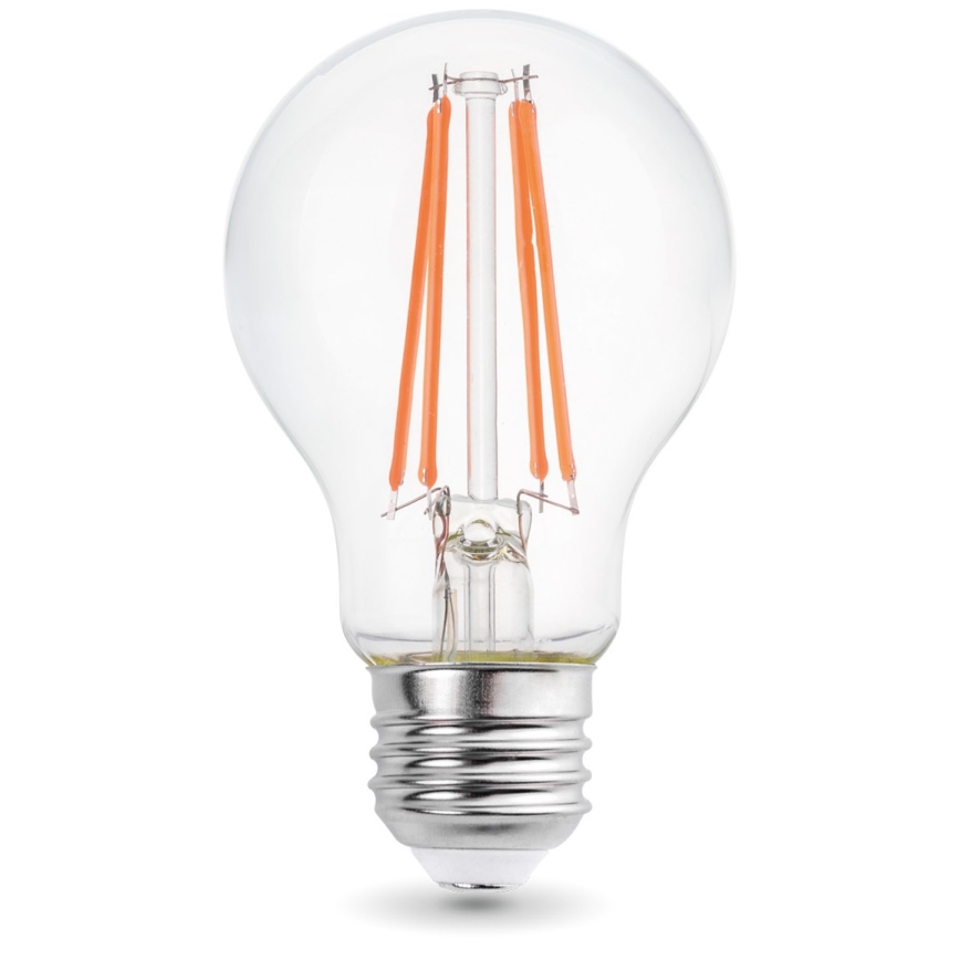 LED Žarnica za rast rastlin VITABLOOM E27/8W/230V 1200K - Brilagi