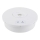LED Zasilna svetilka LED/2W/230V 6000K IP65 3200 mAh