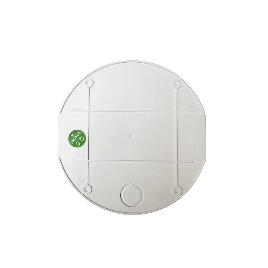 LED Zasilna svetilka LED/2W/230V 6000K IP65 3200 mAh