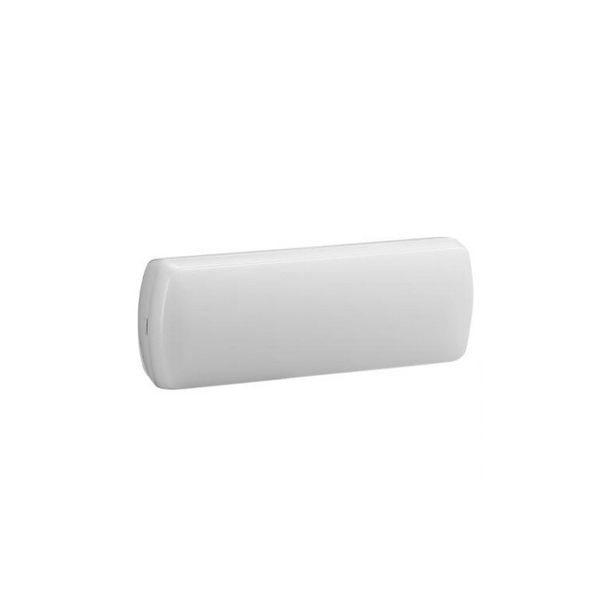 LED Zasilna svetilka LED/3W/230V 6000K