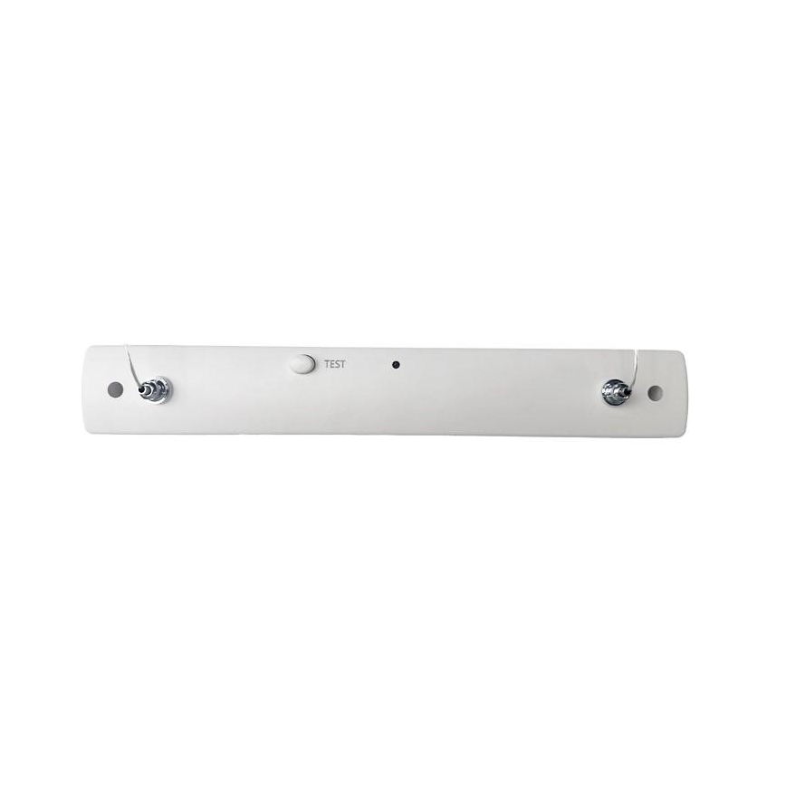 LED Zasilna svetilka LED/4W/230V 6000K