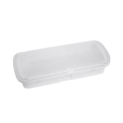 LED Zasilna svetilka VIRGO EVO LED/1W/230V 6000K IP65