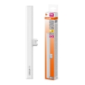 LED Zatemnitvena fluorescentna cev S14d/3W/230V 2700K 30 cm CRI 90 - Osram