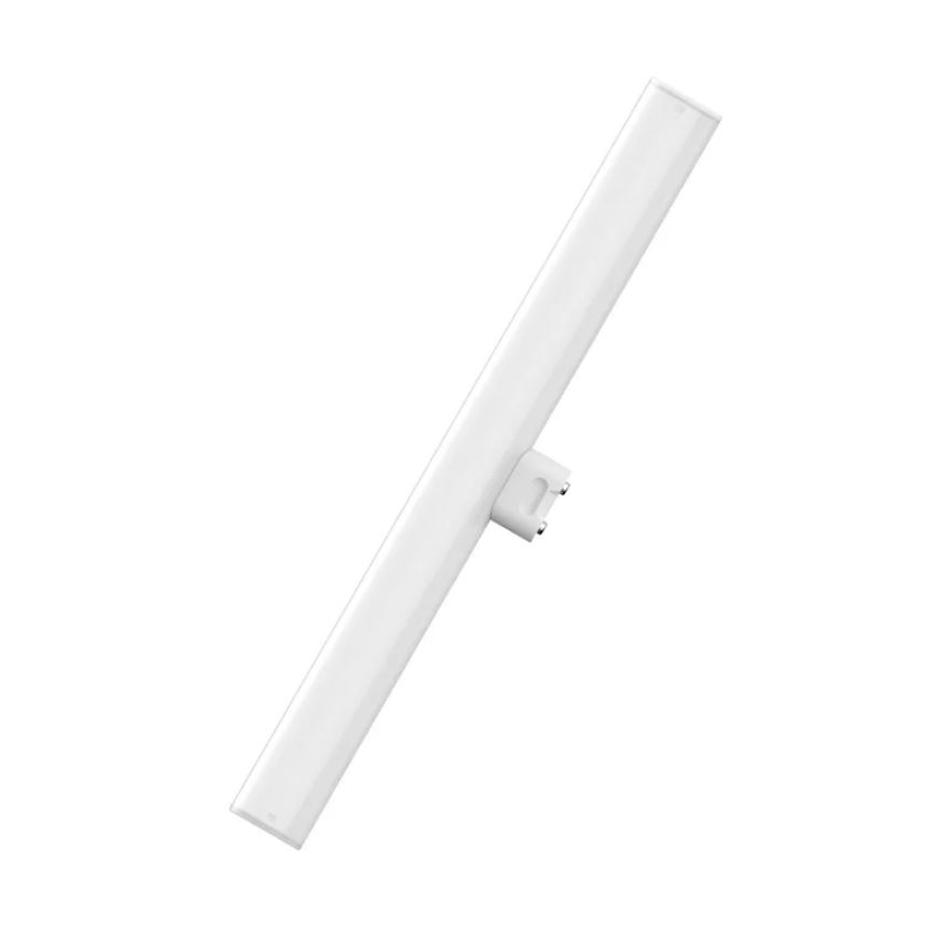 LED Zatemnitvena fluorescentna cev S14d/3W/230V 2700K 30 cm CRI 90 - Osram