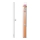 LED Zatemnitvena fluorescentna cev S14d/4,7W/230V 2700K 50 cm CRI 90 - Osram