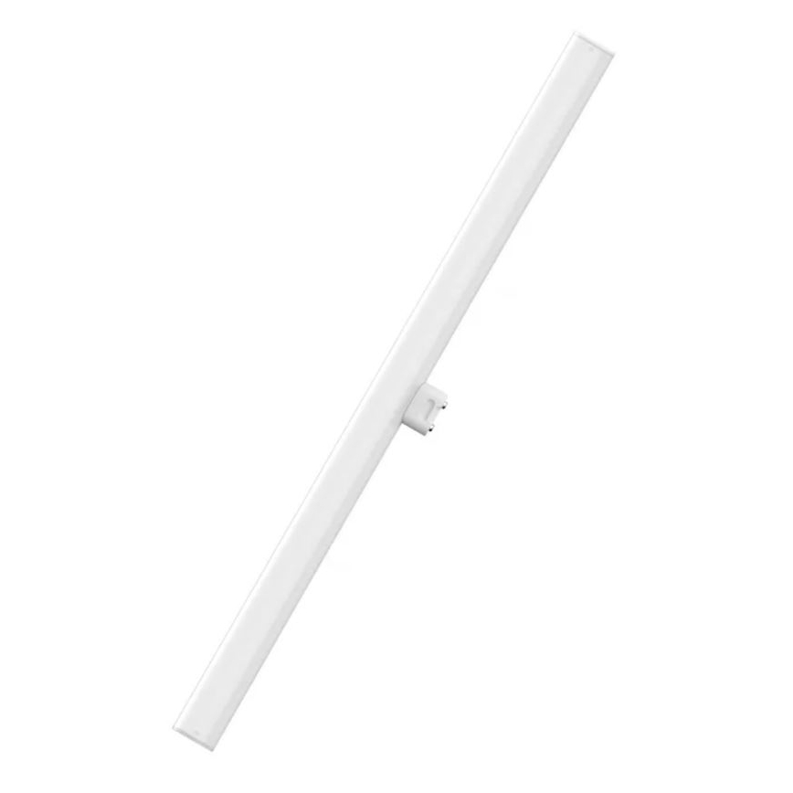 LED Zatemnitvena fluorescentna cev S14d/4,7W/230V 2700K 50 cm CRI 90 - Osram