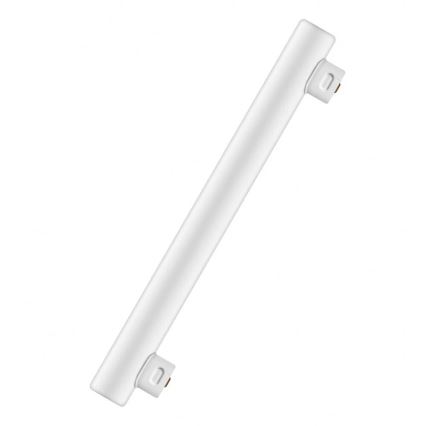 LED Zatemnitvena fluorescentna cev S14s/3W/230V 2700K 30 cm CRI 90 - Osram