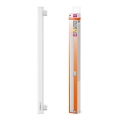 LED Zatemnitvena fluorescentna cev S14s/4,7W/230V 2700K 50 cm CRI 90 - Osram