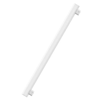 LED Zatemnitvena fluorescentna cev S14s/4,7W/230V 2700K 50 cm CRI 90 - Osram