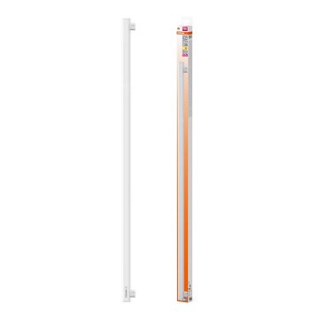 LED Zatemnitvena fluorescentna cev S14s/9,9W/230V 2700K 100 cm CRI 90 - Osram