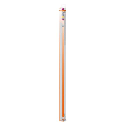 LED Zatemnitvena fluorescentna cev S14s/9,9W/230V 2700K 100 cm CRI 90 - Osram