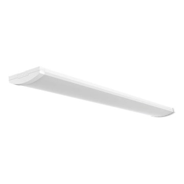 LED Zatemnitvena fluorescentna svetilka LED/35W/44W/52W/60W/230V 4000K 120 cm