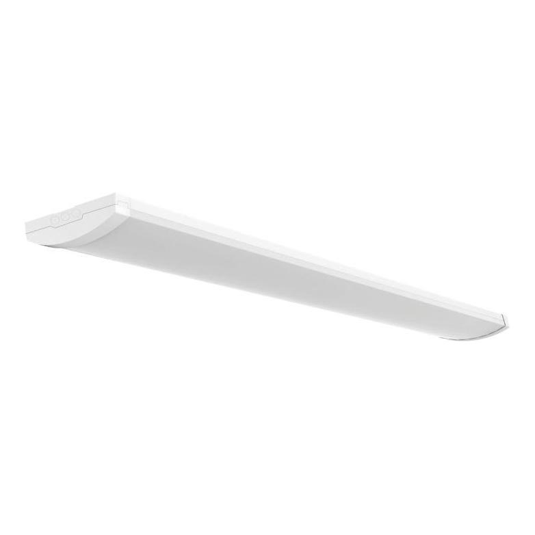 LED Zatemnitvena fluorescentna svetilka LED/35W/44W/52W/60W/230V 4000K 120 cm