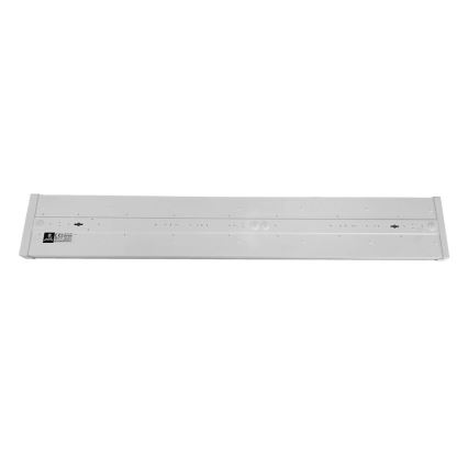 LED Zatemnitvena fluorescentna svetilka LED/35W/44W/52W/60W/230V 4000K 120 cm