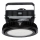 LED Zatemnitvena industrijska svetilka High Bay LED/500W/230V 4000K IP65 črna