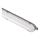 LED Zatemnitvena industrijska svetilka MISTY LED/21/26/31/35W/230V 4000K IP66