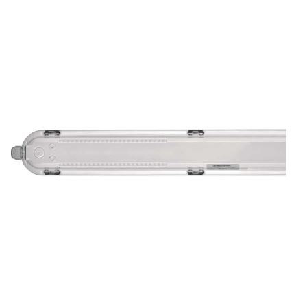 LED Zatemnitvena industrijska svetilka MISTY LED/21/26/31/35W/230V 4000K IP66