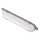LED Zatemnitvena industrijska svetilka MISTY LED/29/37/45/51W/230V 4000K IP66