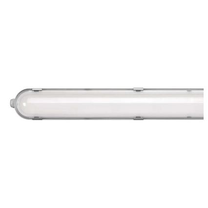 LED Zatemnitvena industrijska svetilka MISTY LED/29/37/45/51W/230V 4000K IP66