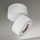 LED Zatemnitvena kopalnica Reflektor HARVEY LED/15W/230V IP65 bela