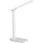 LED Zatemnitvena namizna svetilka NOBLITE N LED/7W/230V 3000/4000/6500K bela
