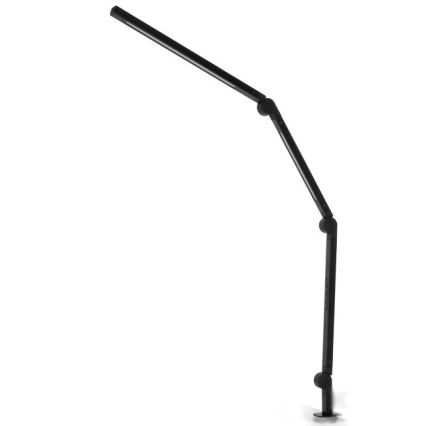 LED Zatemnitvena namizna svetilka TENUIX FOLD LED/20W/230V 3000-6500K črna