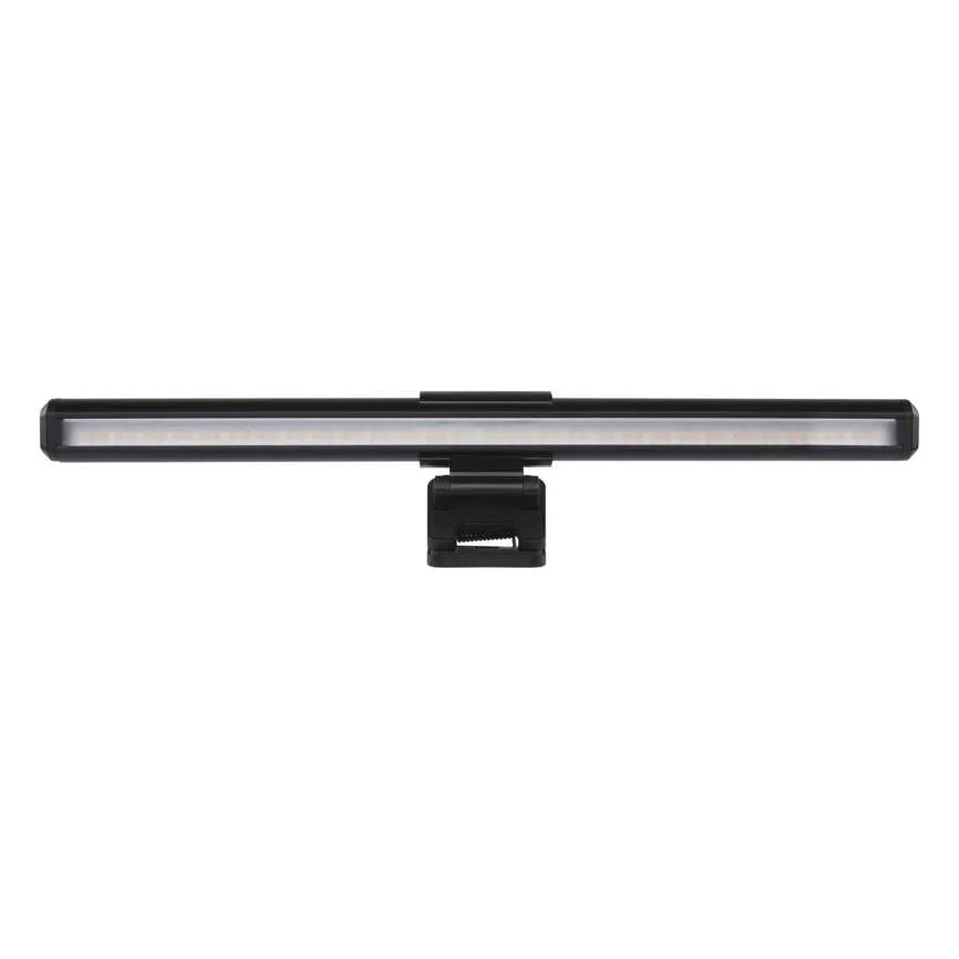LED Zatemnitvena osvetlitev monitorja na dotik LED/5,6W/5V 30 cm CRI 95