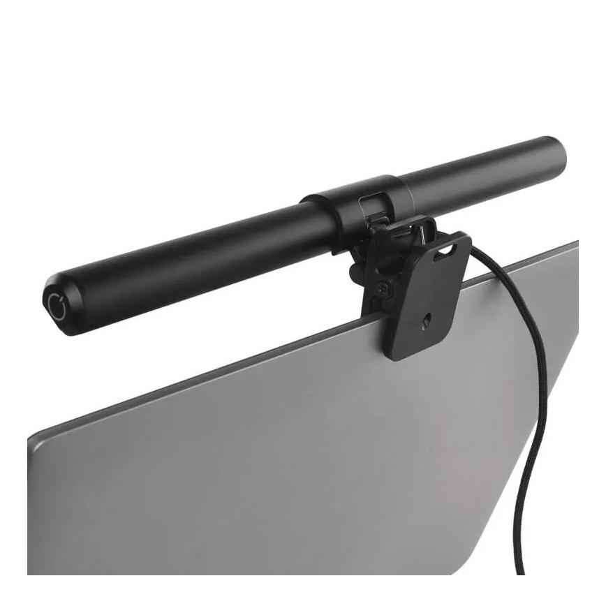 LED Zatemnitvena osvetlitev monitorja na dotik LED/5,6W/5V 30 cm CRI 95