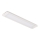 LED Zatemnitvena osvetlitev pohištva DAXA LED/5W/24V 3000/4000/5500K