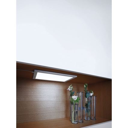 LED Zatemnitvena osvetlitev pohištva SMART+ UNDERCABINET LED/8W/24/230V 2700-6500K Wi-Fi