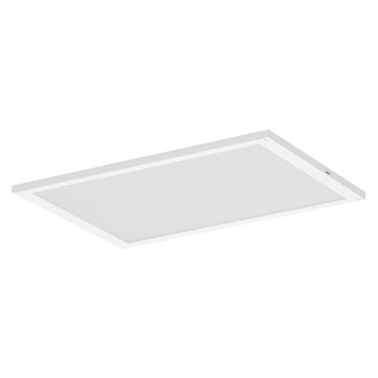 LED Zatemnitvena osvetlitev pohištva SMART+ UNDERCABINET LED/8W/24/230V 2700-6500K Wi-Fi