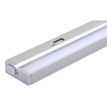 LED Zatemnitvena podelementna svetilka CONERO LED/15W/230V