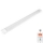 LED Zatemnitvena podelementna svetilka LED/40W/230V 3000-6500K Wi-Fi Tuya IP40
