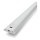 LED Zatemnitvena podelementna svetilka s senzorjem LED/5W/12/230V