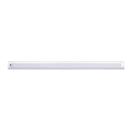 LED Zatemnitvena podelementna svetilka s senzorjem LED/9W/230V