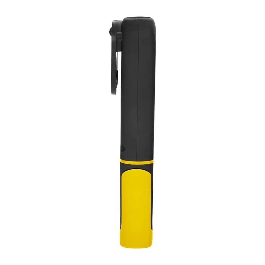 LED Zatemnitvena polnilna delovna svetilka LED/8W/5V IP44 420 lm 1200 mAh