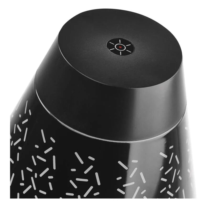 LED Zatemnitvena polnilna zunanja namizna svetilka LED/4,2W/5V 2200mAh IP44
