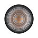 LED Zatemnitvena reflektorska žarnica GU5,3/6,5W/12V 2700K - Paulmann 28757