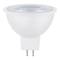 LED Zatemnitvena reflektorska žarnica GU5,3/6,5W/12V 2700K - Paulmann 28758