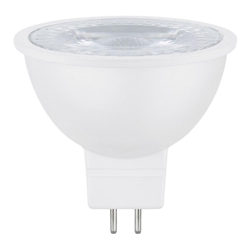 LED Zatemnitvena reflektorska žarnica GU5,3/6,5W/12V 2700K - Paulmann 28758