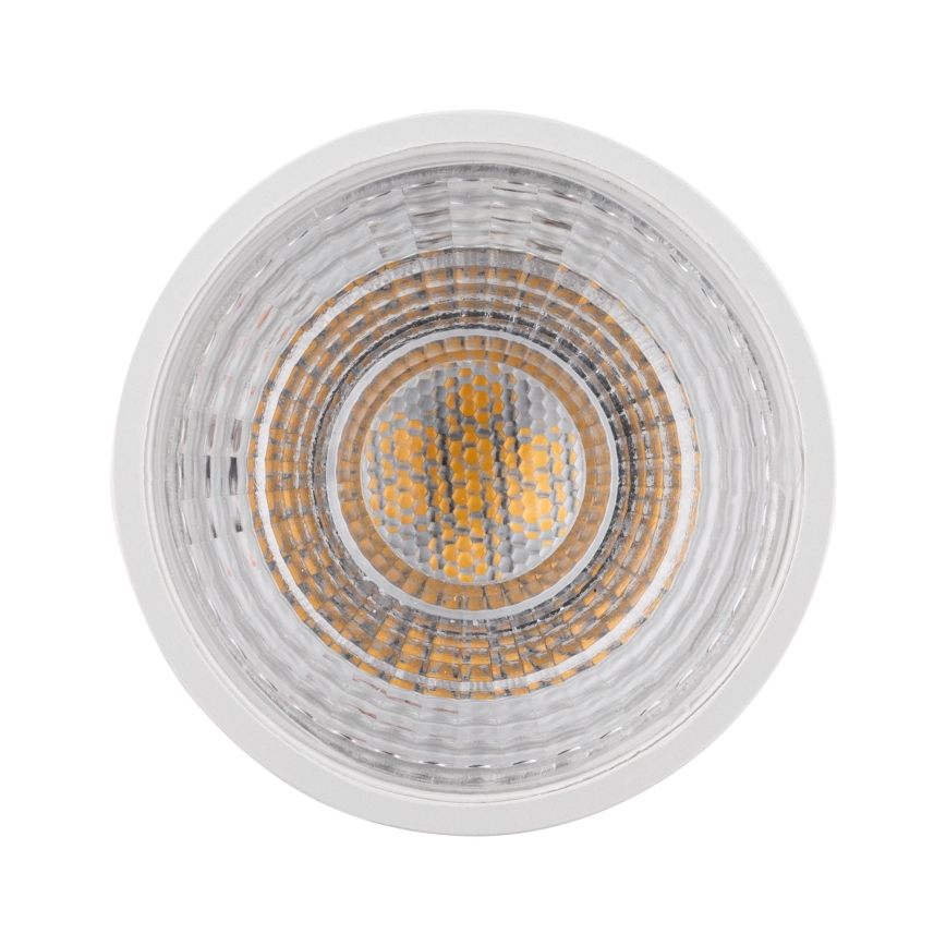 LED Zatemnitvena reflektorska žarnica GU5,3/6,5W/12V 2700K - Paulmann 28758