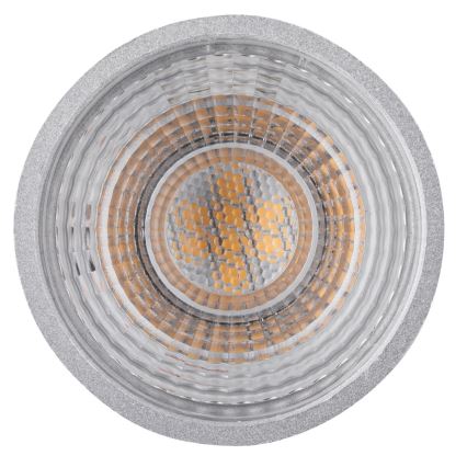 LED Zatemnitvena reflektorska žarnica GU5,3/6,5W/12V 2700K - Paulmann 28759