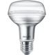 LED Zatemnitvena reflektorska žarnica Philips E27/4,2W/230V 2700K