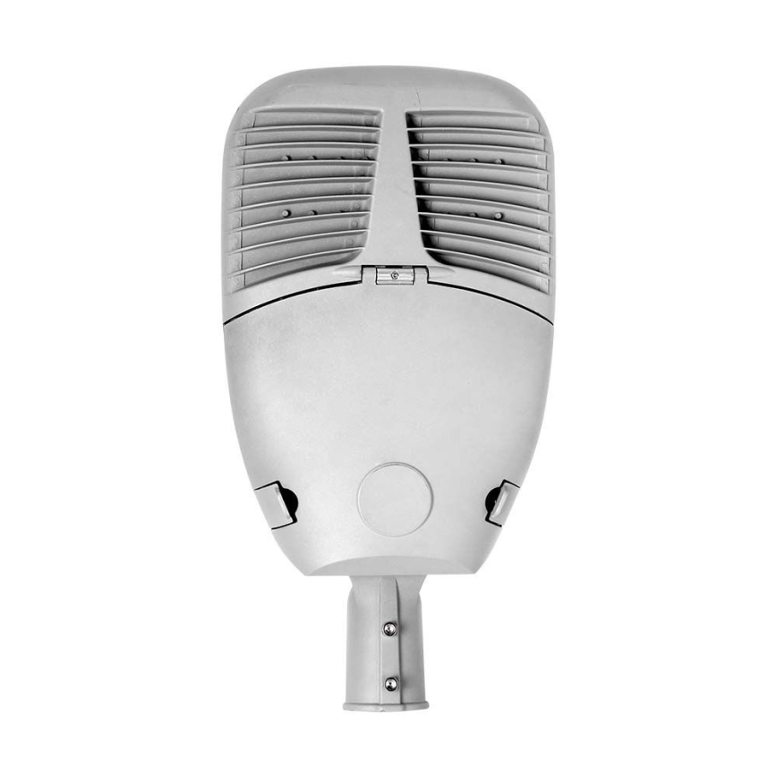 LED Zatemnitvena solarna ulična svetilka SAMSUNG CHIP LED/50W/6,4V 6000K IP65 30000 mAh + Daljinski upravljalnik