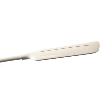 LED Zatemnitvena stoječa svetilka LED/9W/230V 3000-6500K bela + Daljinski upravljalnik