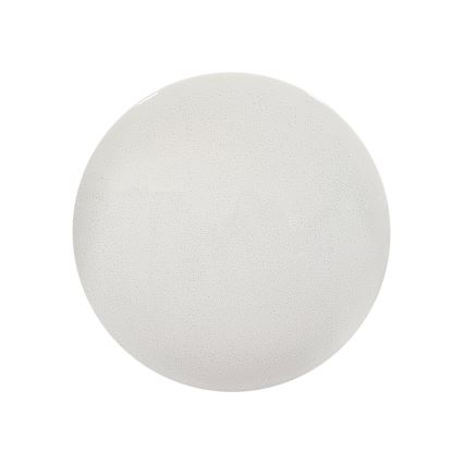 LED Zatemnitvena stropna svetilka IPOLY LED/60W/230V 2700-6500K pr. 58 cm + Daljinski upravljalnik